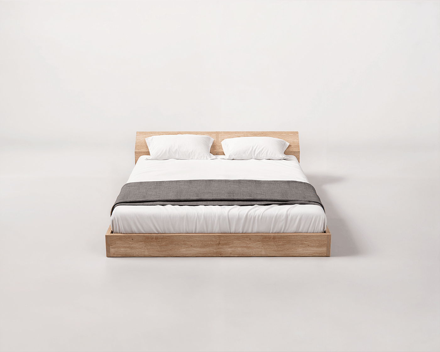 furniture，Bed，originality，Shared furniture，Dog Hut Bed，