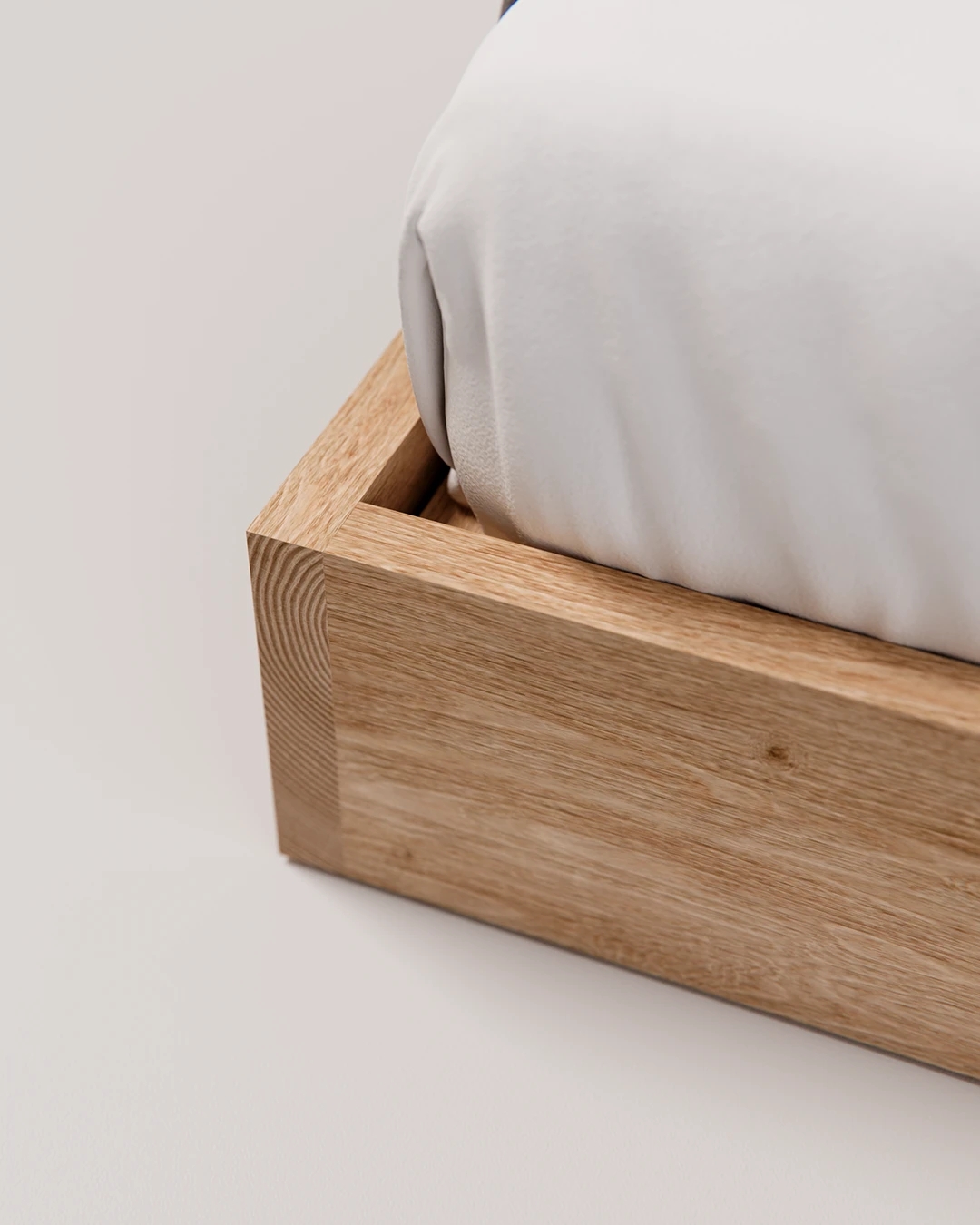 furniture，Bed，originality，Shared furniture，Dog Hut Bed，