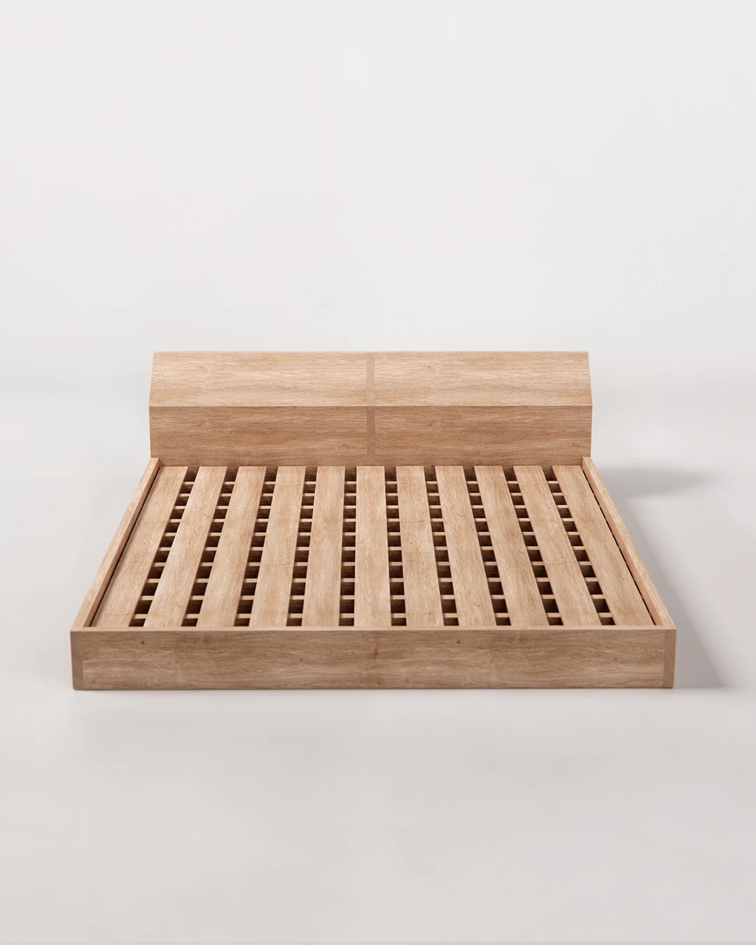 furniture，Bed，originality，Shared furniture，Dog Hut Bed，