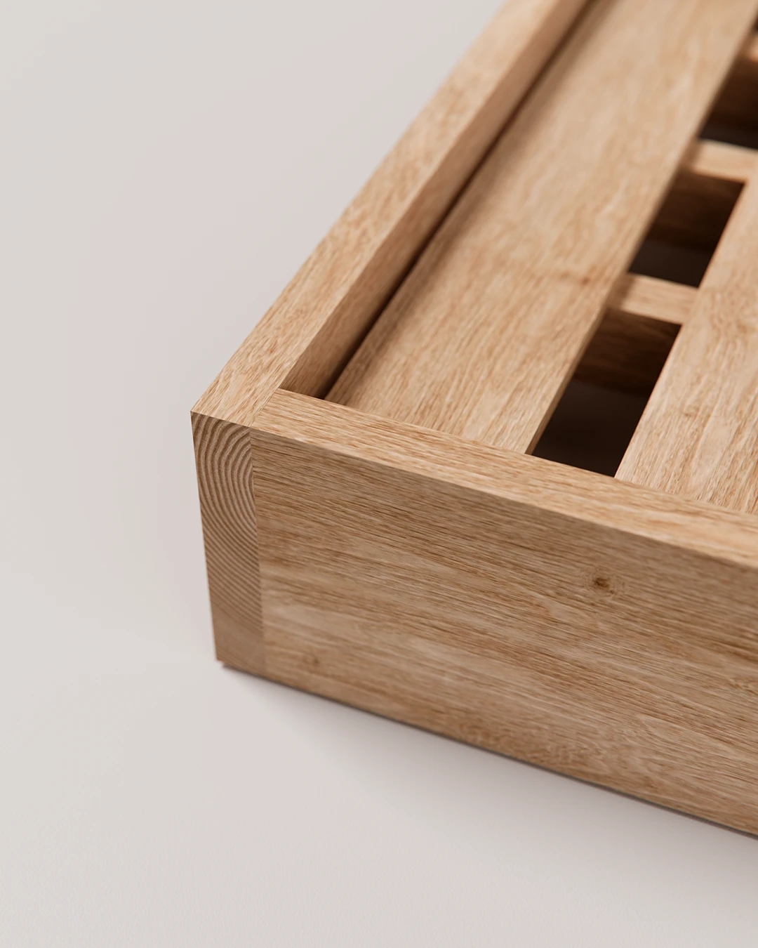 furniture，Bed，originality，Shared furniture，Dog Hut Bed，