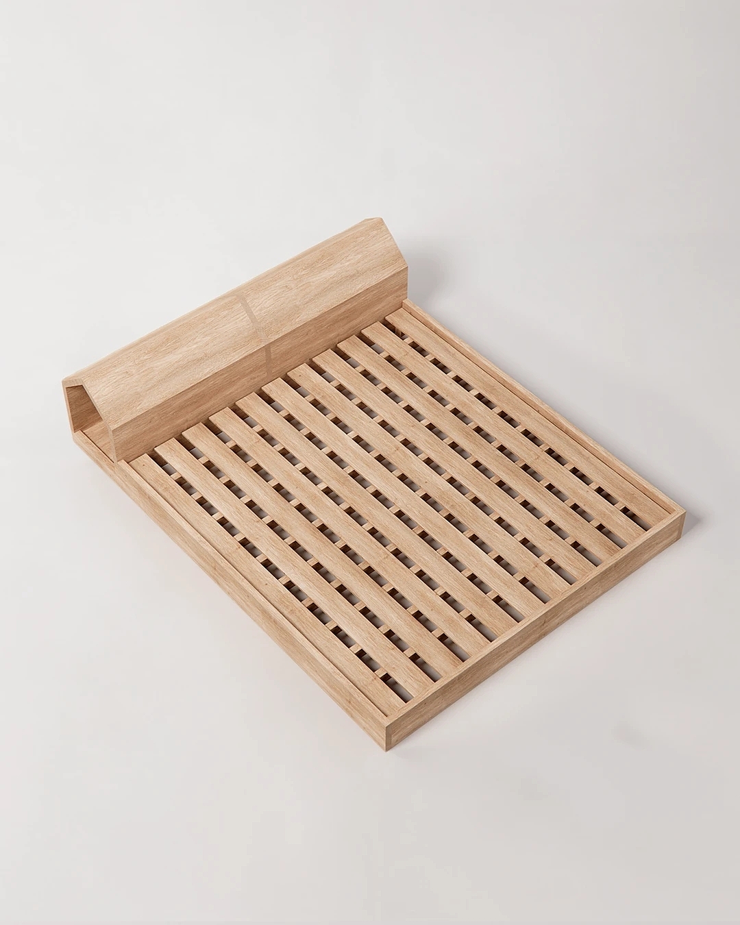furniture，Bed，originality，Shared furniture，Dog Hut Bed，