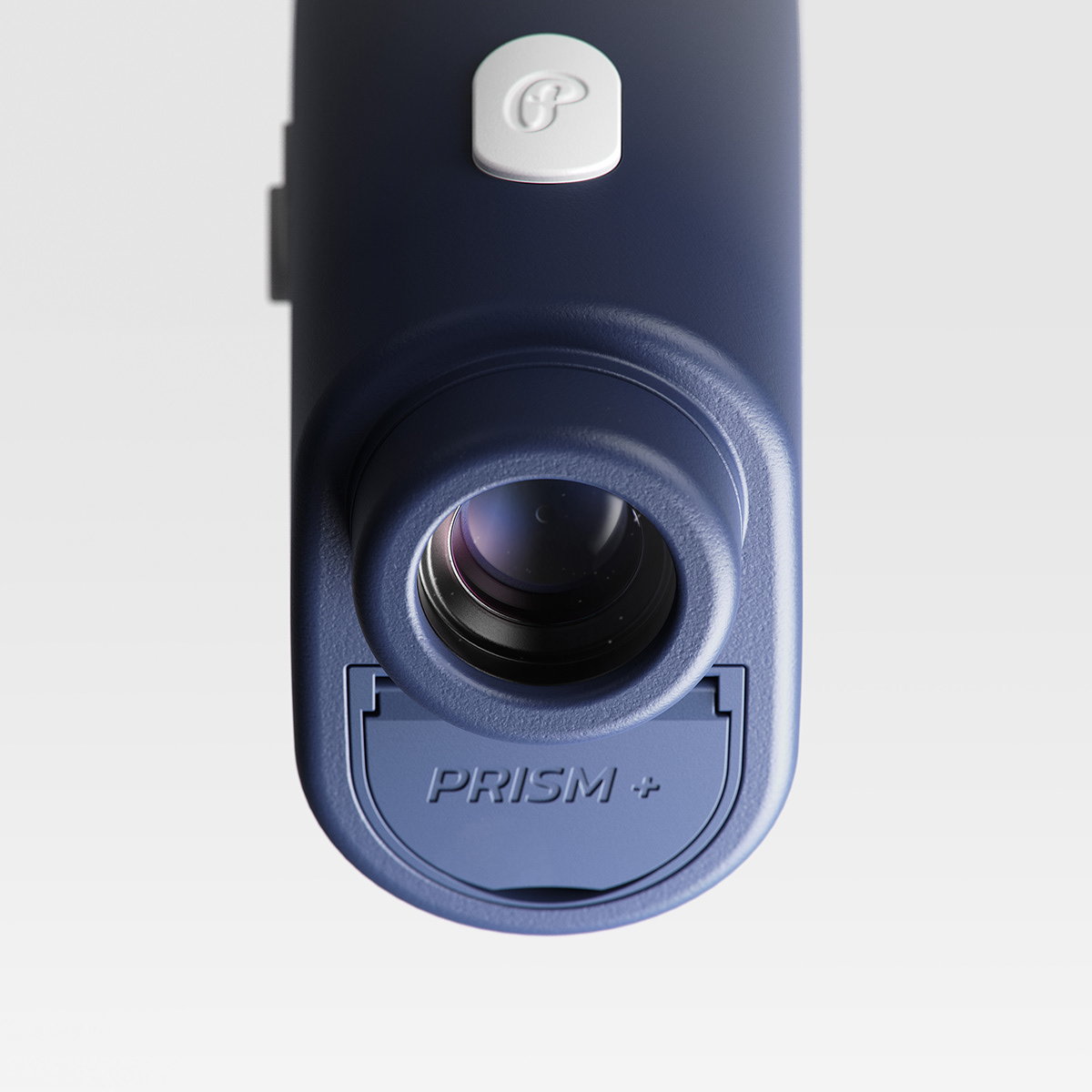 Prism，Golf rangefinder，Digital，electronic product，