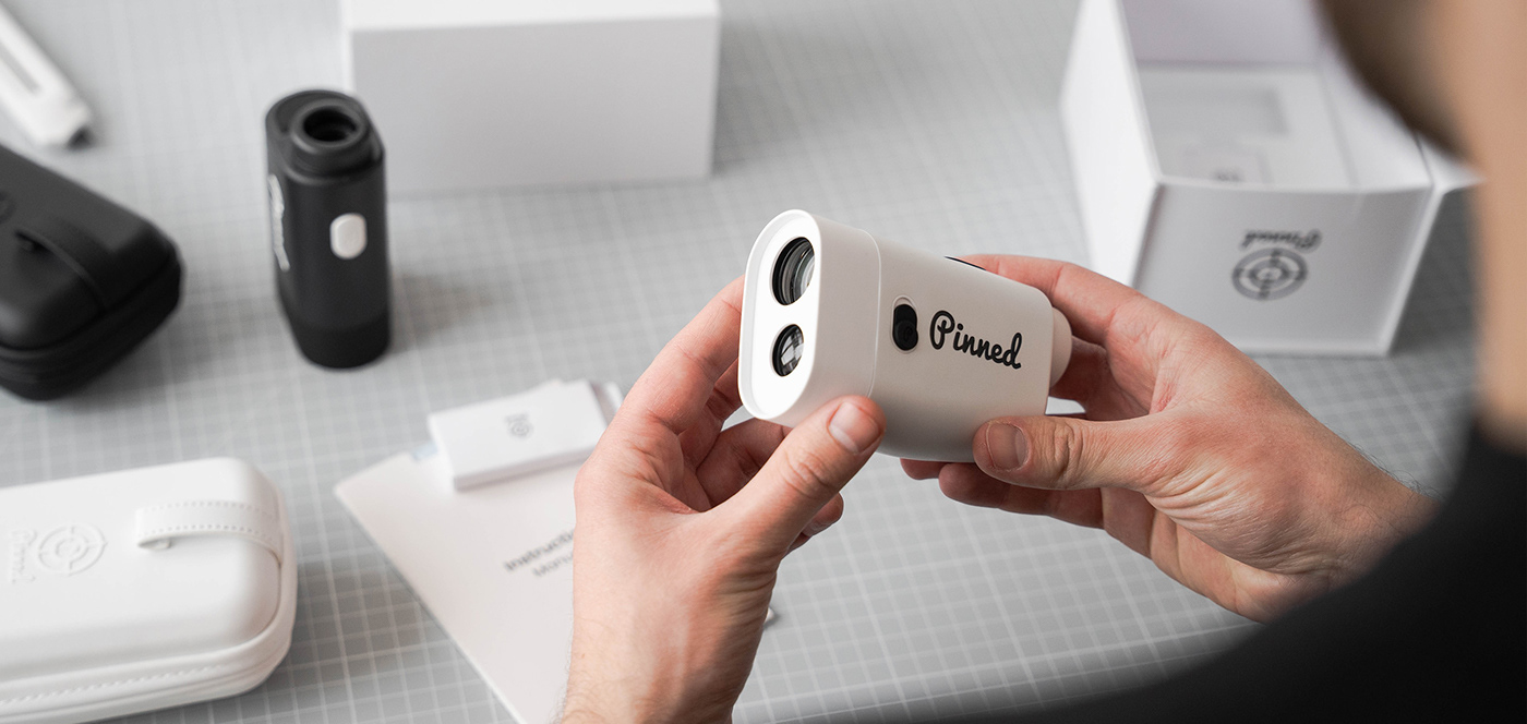 Prism，Golf rangefinder，Digital，electronic product，