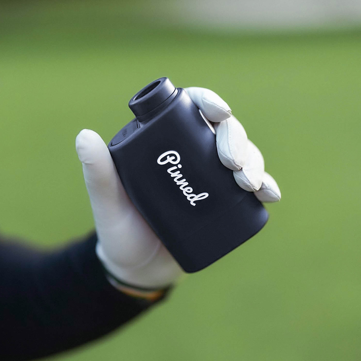 Prism，Golf rangefinder，Digital，electronic product，