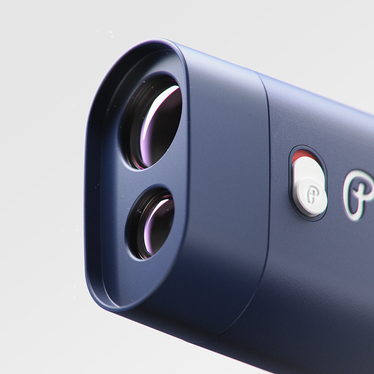 Prism，Golf rangefinder，Digital，electronic product，