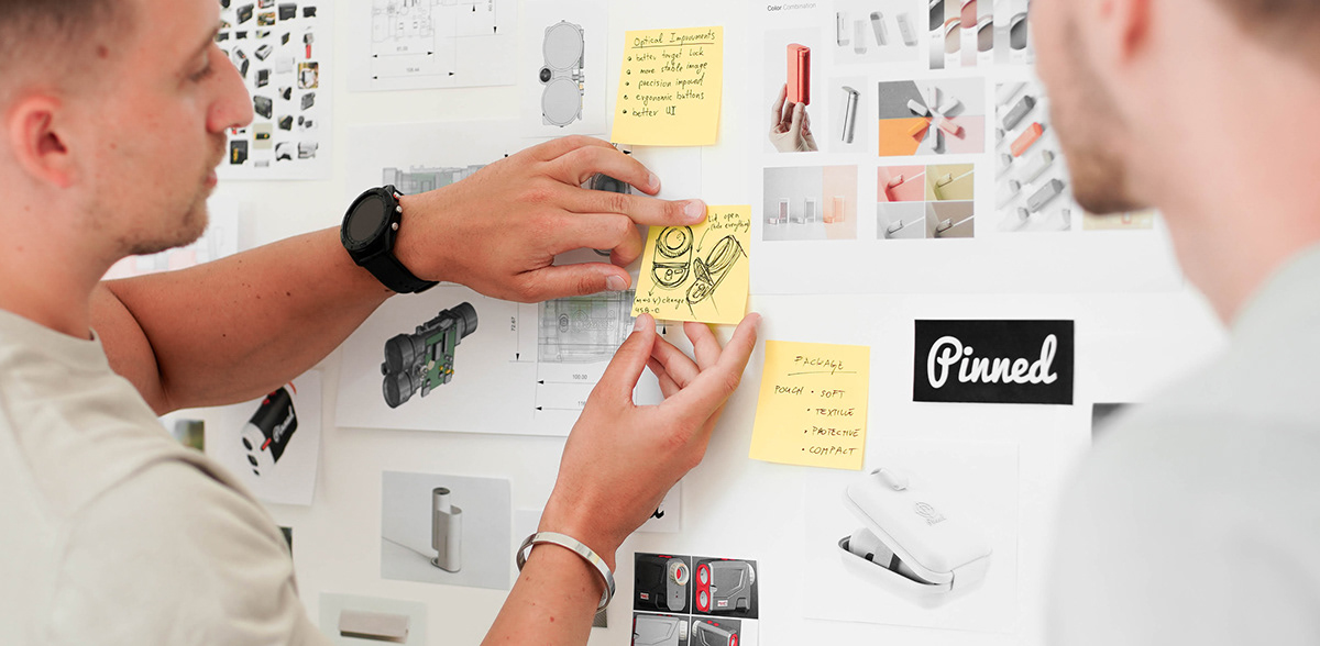 Prism，Golf rangefinder，Digital，electronic product，