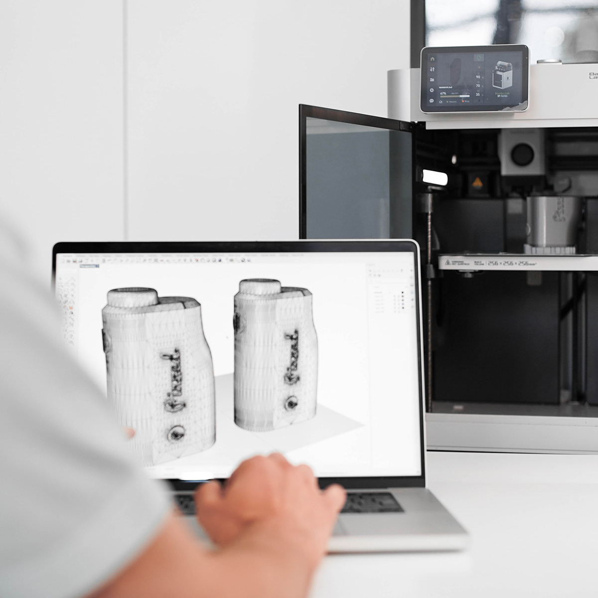 Prism，Golf rangefinder，Digital，electronic product，