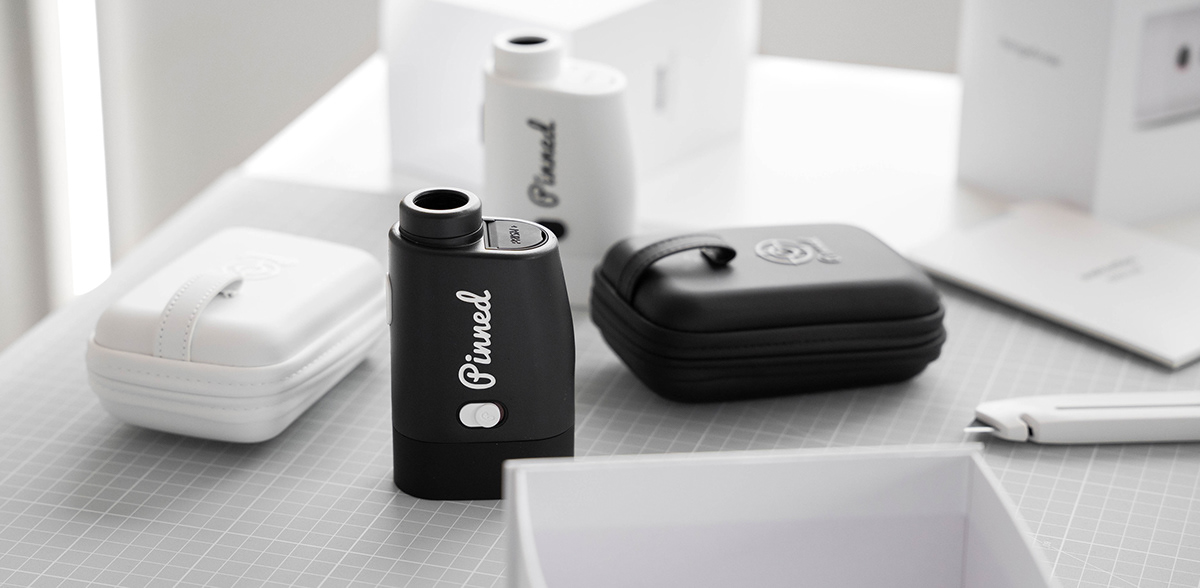 Prism，Golf rangefinder，Digital，electronic product，