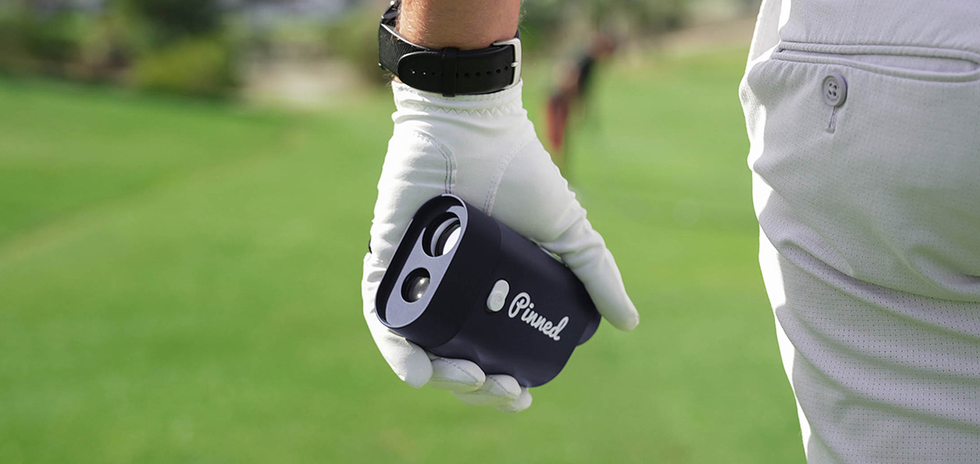 Prism，Golf rangefinder，Digital，electronic product，