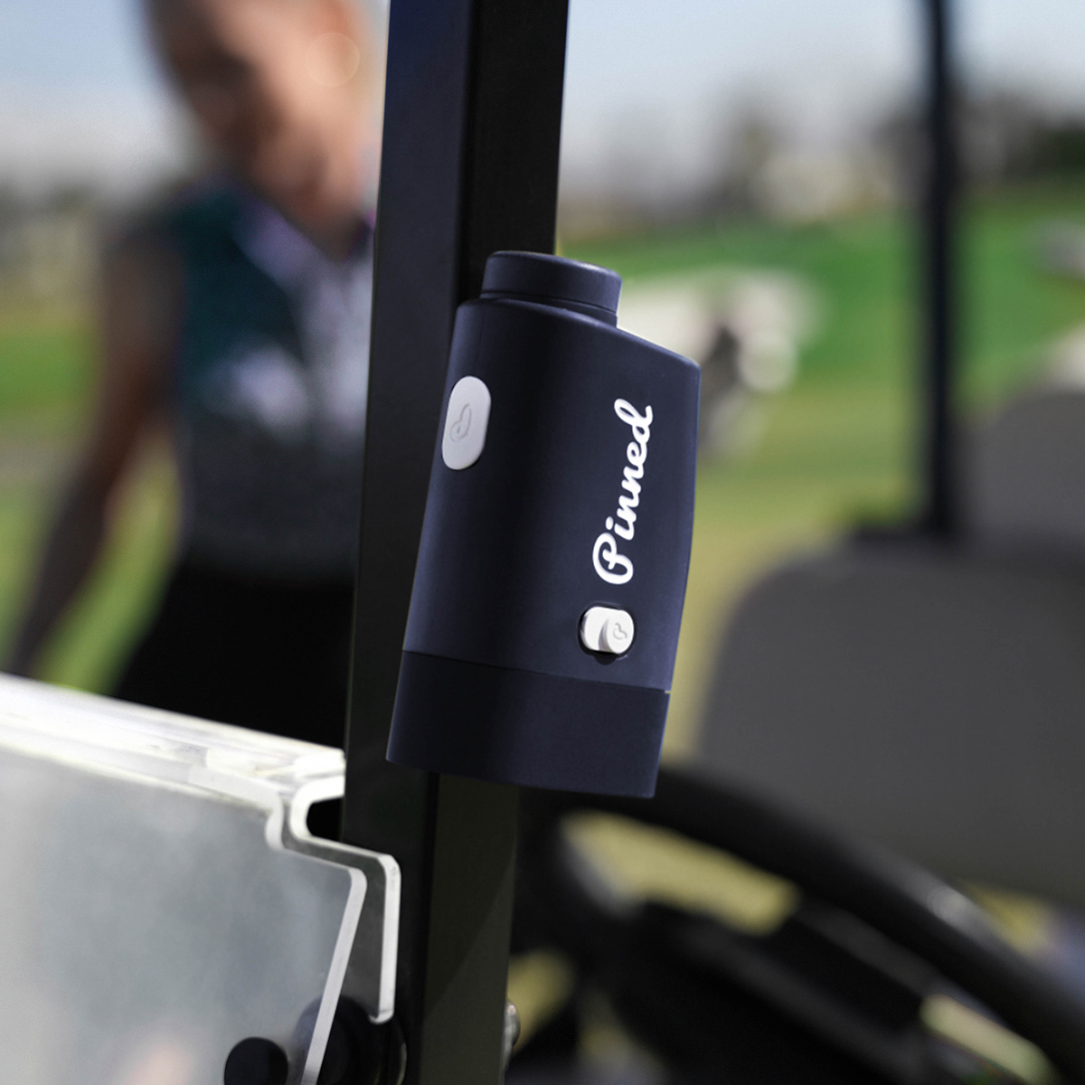 Prism，Golf rangefinder，Digital，electronic product，