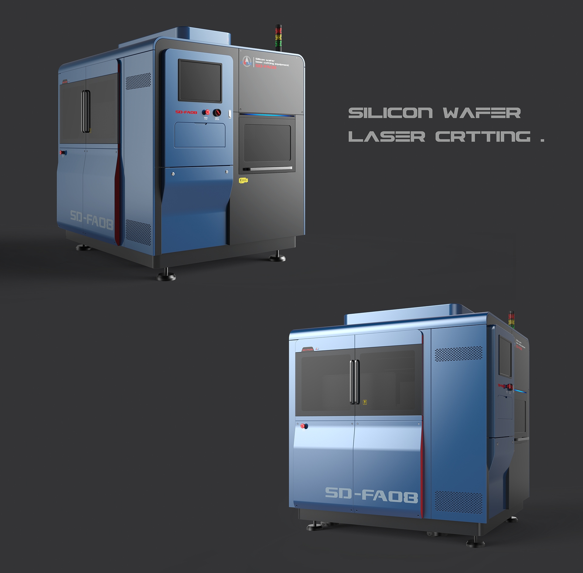 industrial design，Appearance design，PIS，Structural design，