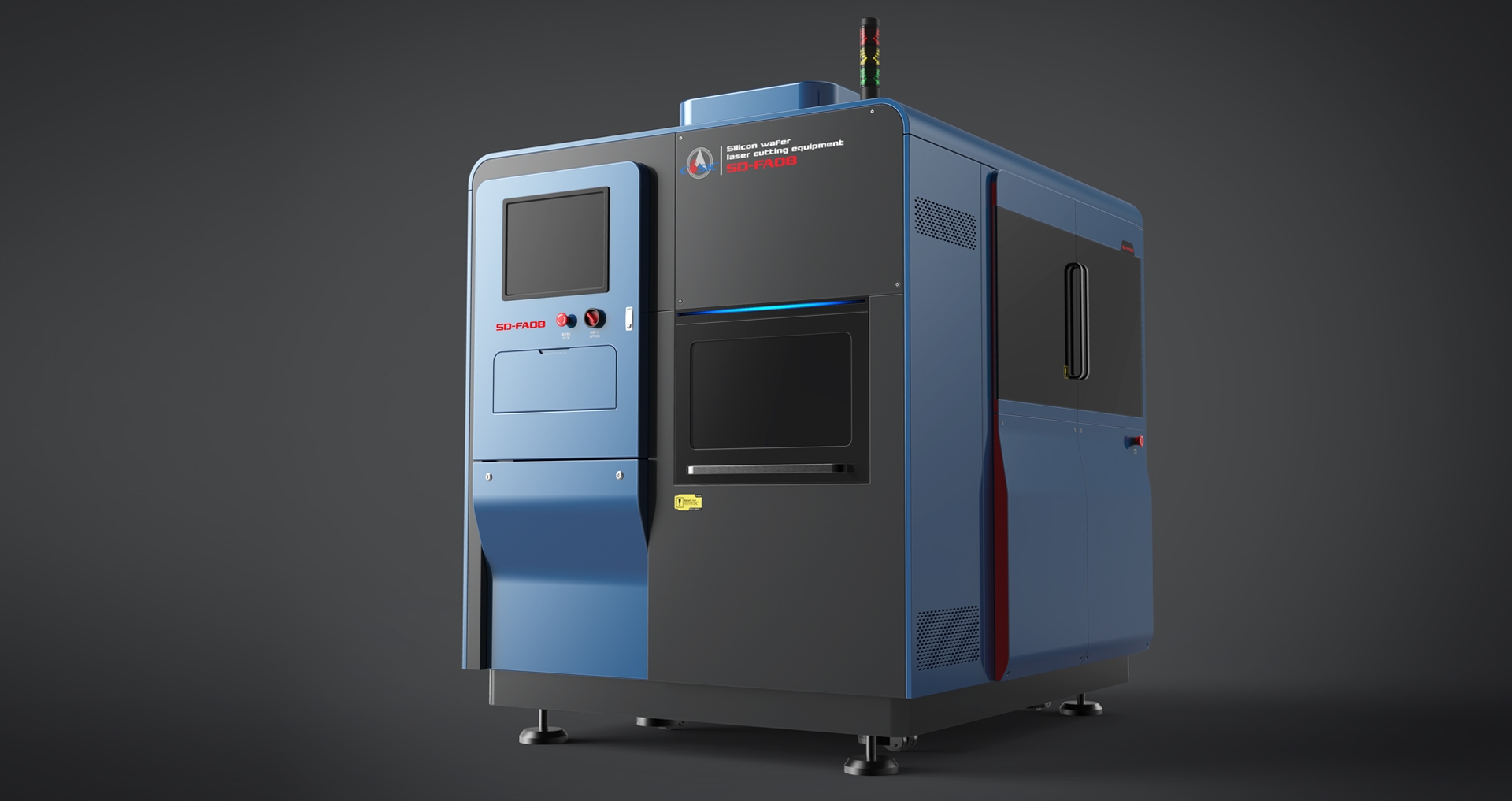 industrial design，Appearance design，PIS，Structural design，