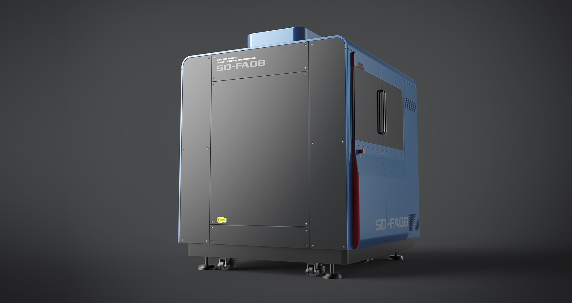 industrial design，Appearance design，PIS，Structural design，