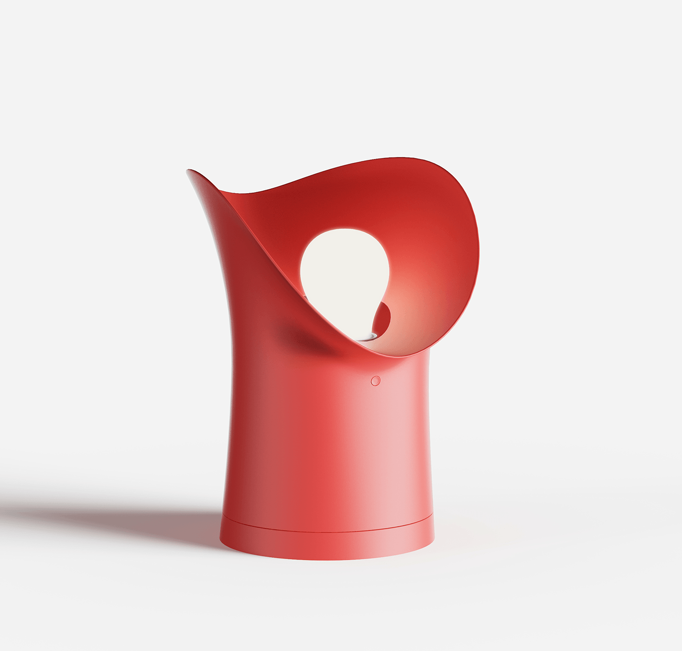 SOOM，Housewear & Furnishings，originality，articles for daily use，