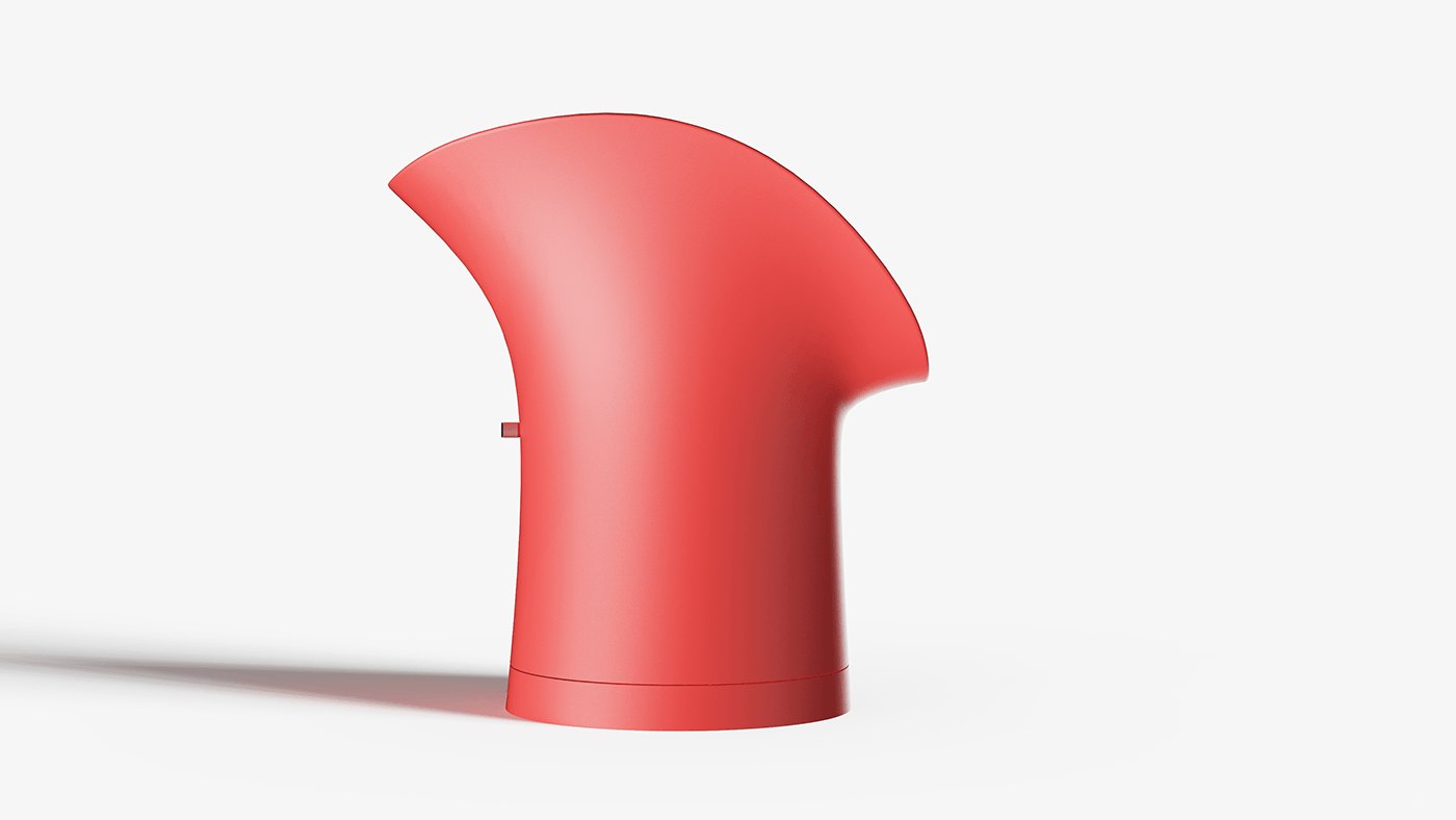 SOOM，Housewear & Furnishings，originality，articles for daily use，