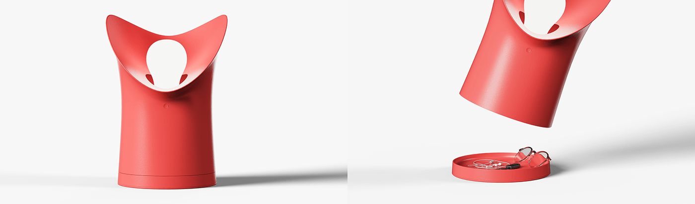 SOOM，Housewear & Furnishings，originality，articles for daily use，