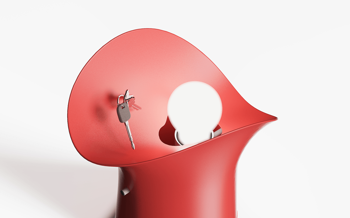 SOOM，Housewear & Furnishings，originality，articles for daily use，