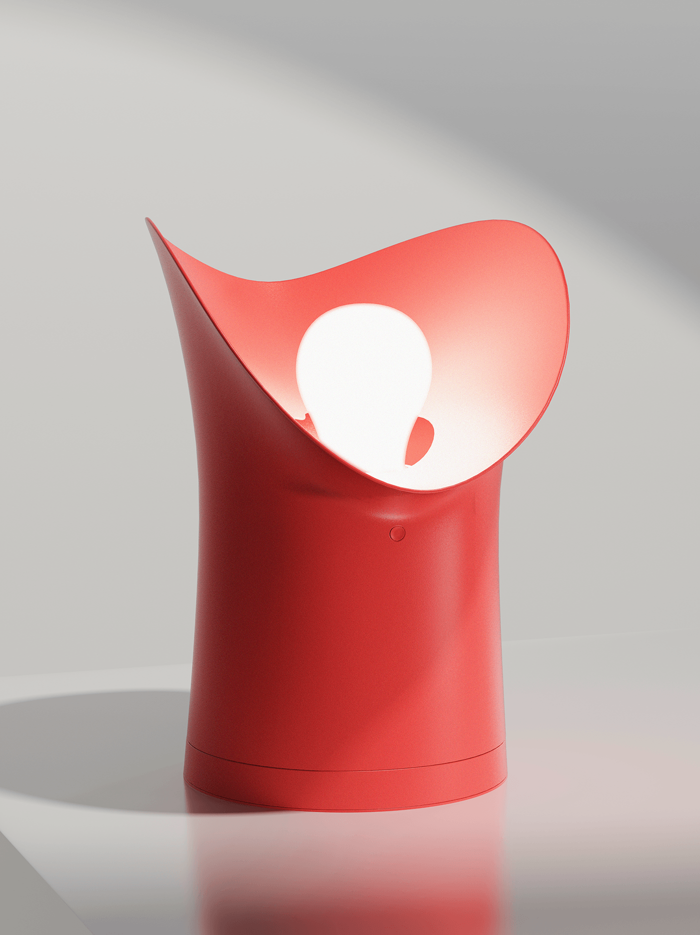 SOOM，Housewear & Furnishings，originality，articles for daily use，