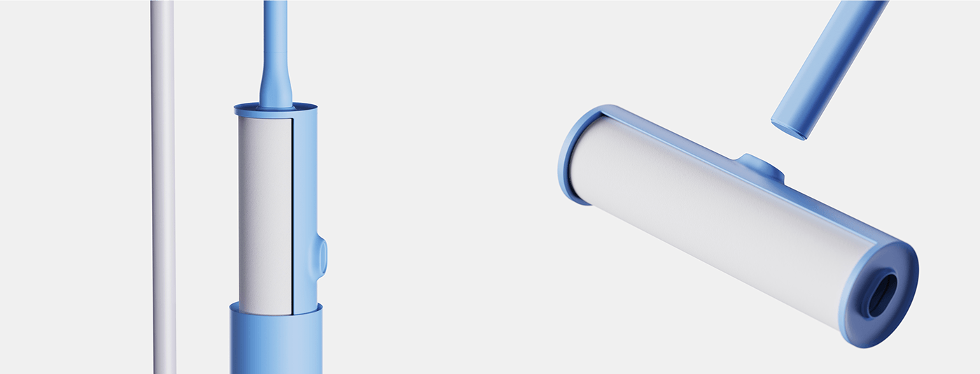 SOOM，Housewear & Furnishings，originality，articles for daily use，