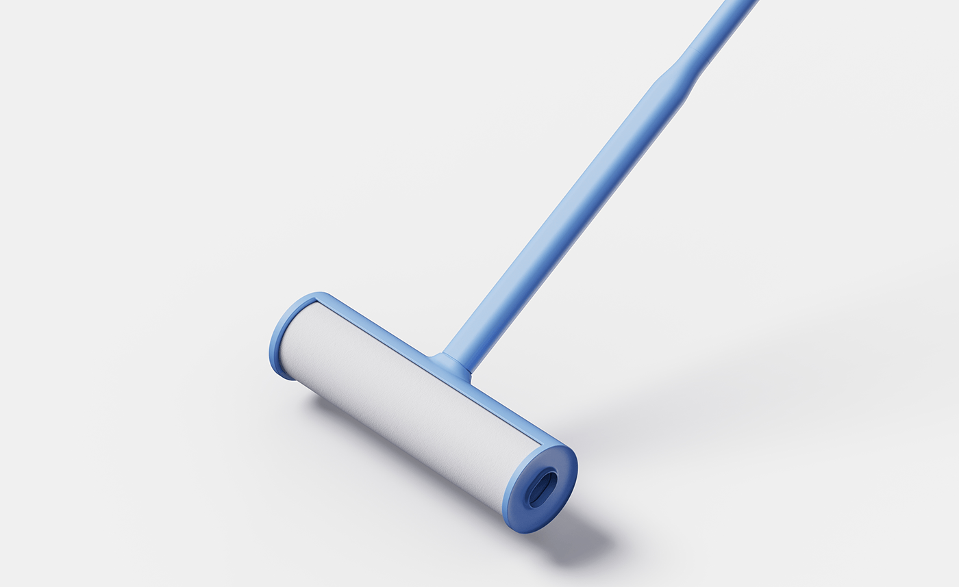 SOOM，Housewear & Furnishings，originality，articles for daily use，