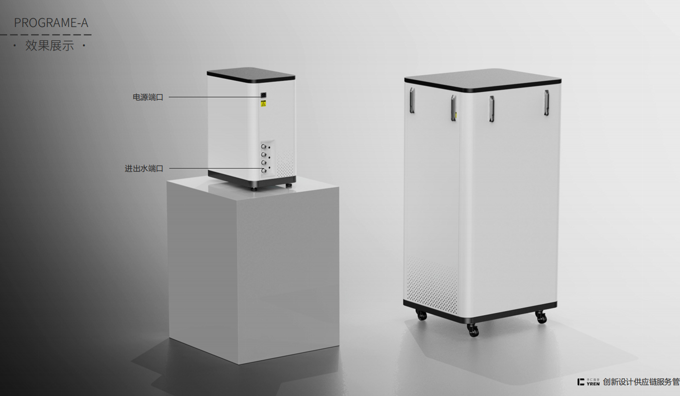 Sheet metal cabinet，Sheet metal products，medical apparatus and instruments，Pure water machine，Water dispenser，ultrapure water machine，