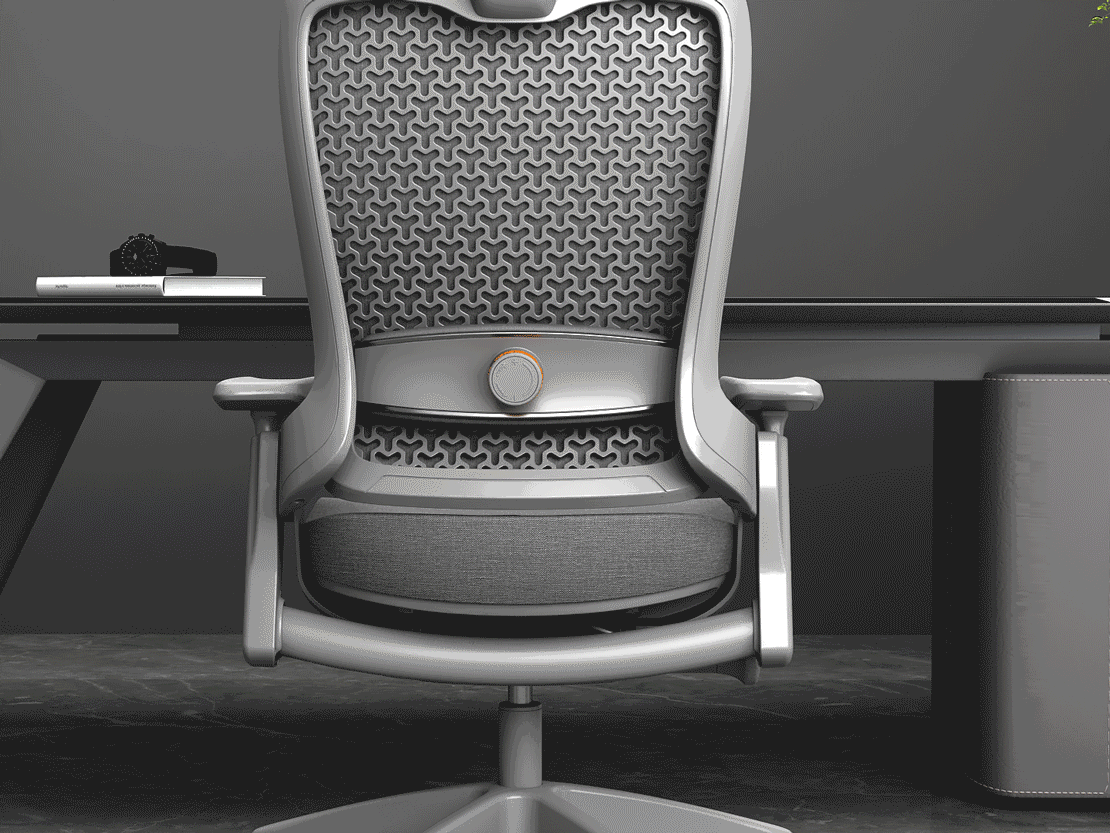 Office Chair, Mesh Chair, Seat, Office Mesh Chair, Chair, Chair,，
