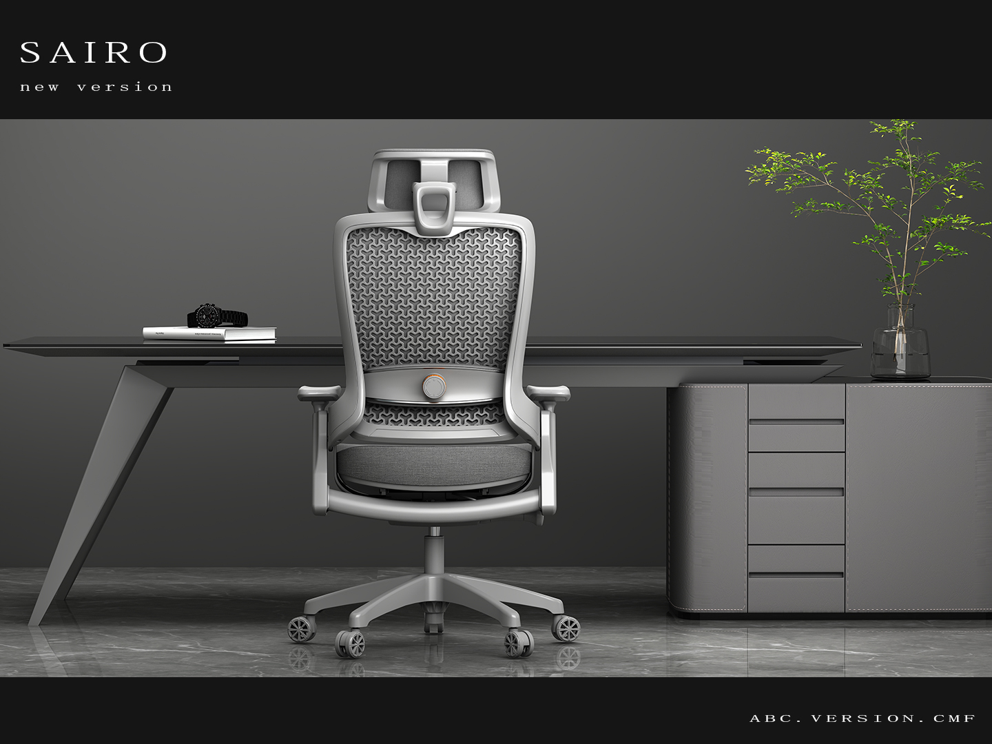 Office Chair, Mesh Chair, Seat, Office Mesh Chair, Chair, Chair,，