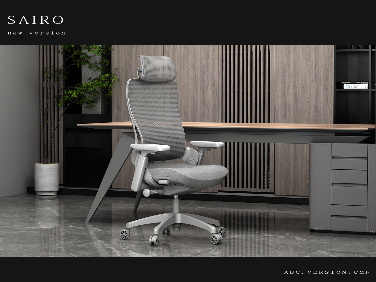 Office Chair, Mesh Chair, Seat, Office Mesh Chair, Chair, Chair,，