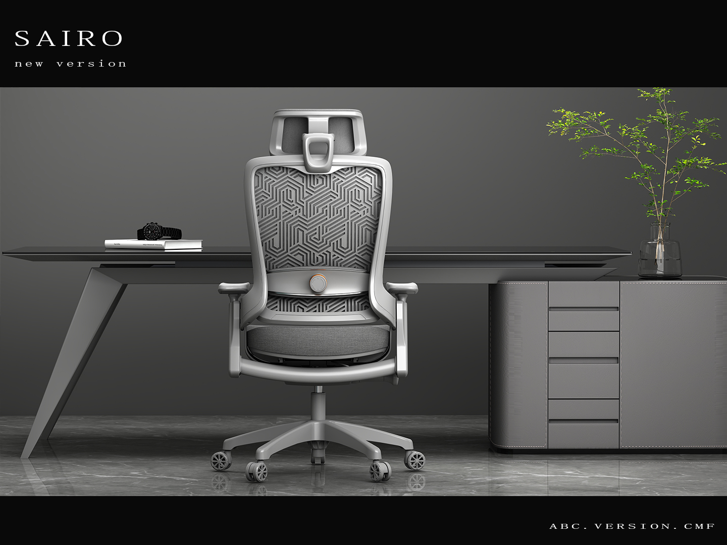 Office Chair, Mesh Chair, Seat, Office Mesh Chair, Chair, Chair,，