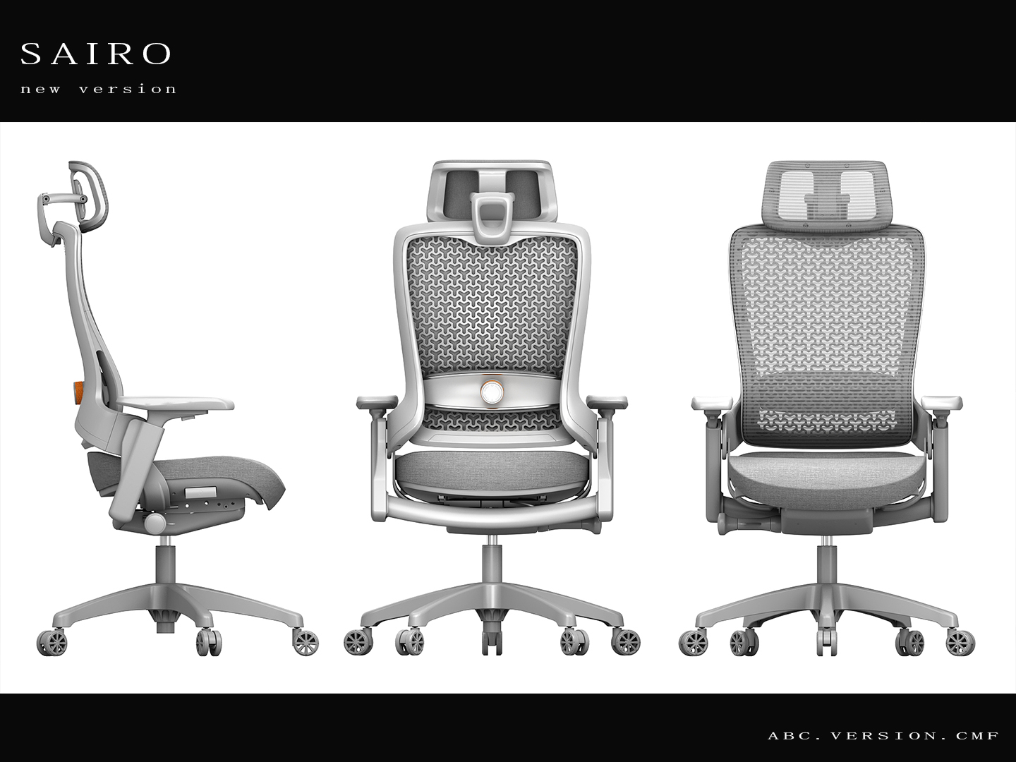 Office Chair, Mesh Chair, Seat, Office Mesh Chair, Chair, Chair,，