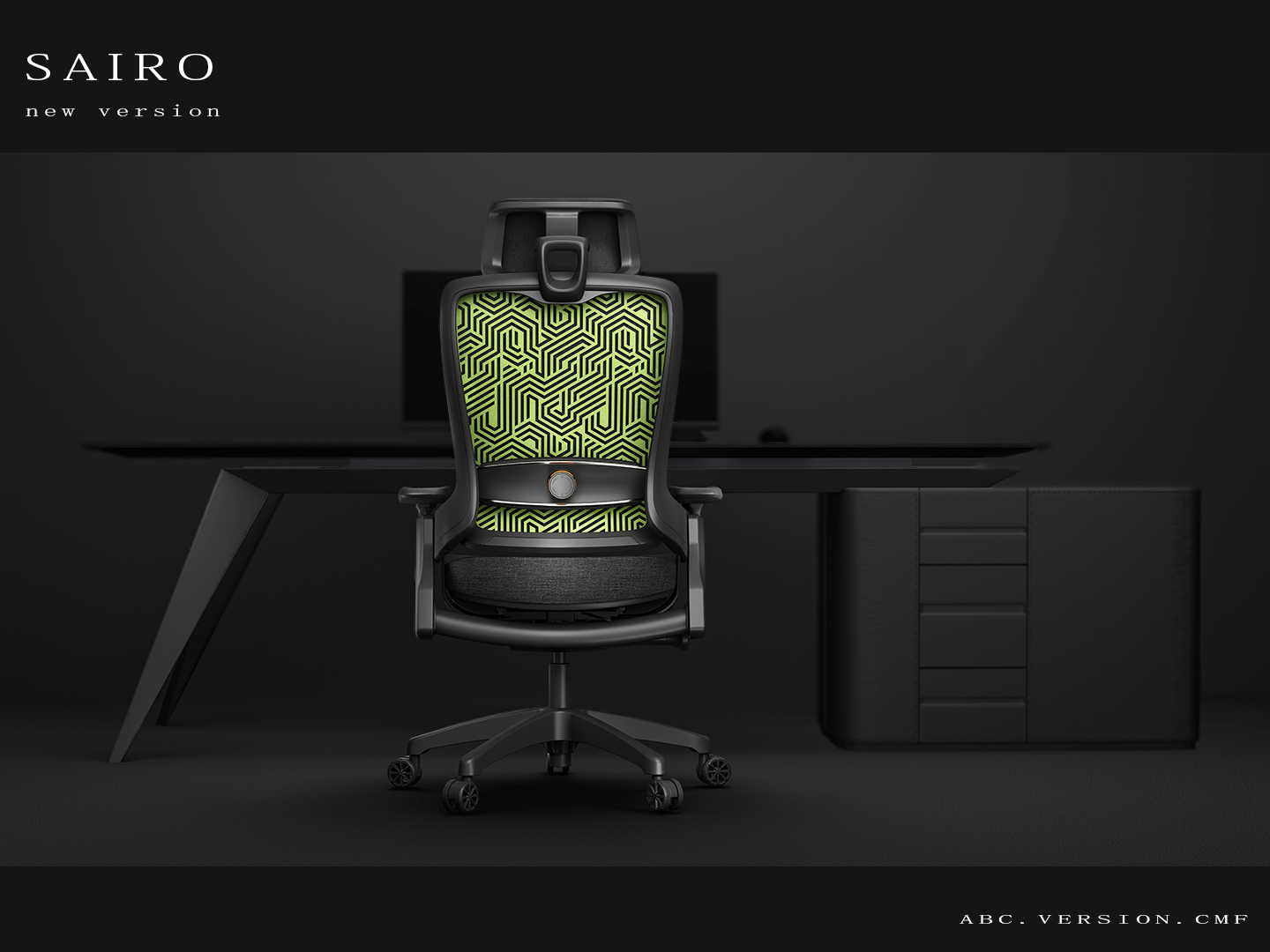 Office Chair, Mesh Chair, Seat, Office Mesh Chair, Chair, Chair,，