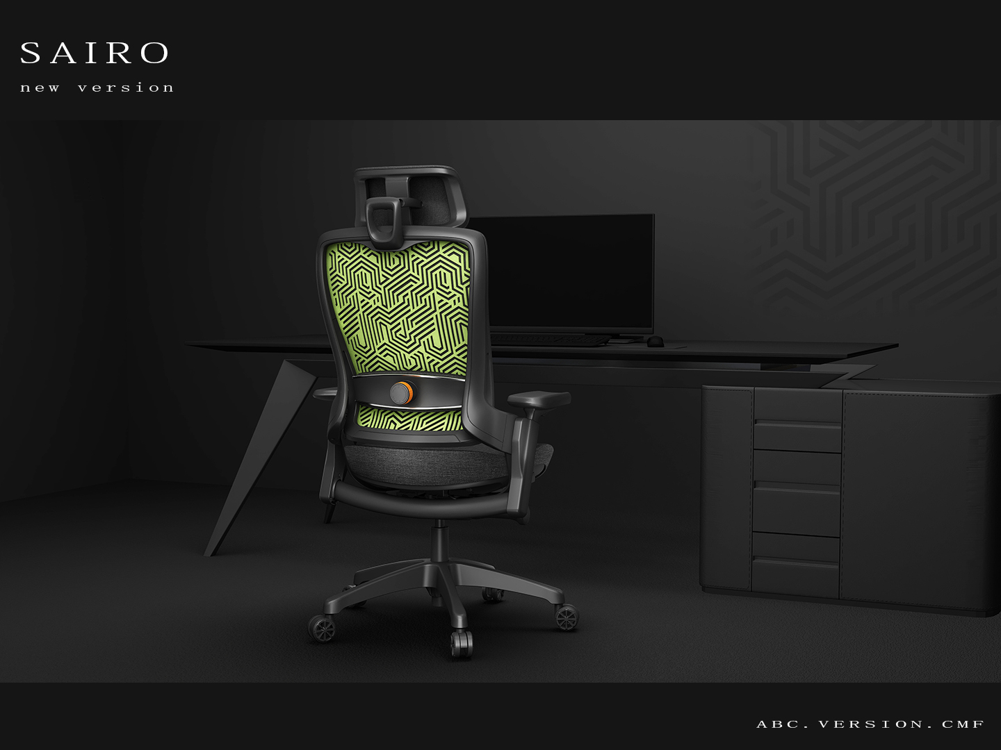 Office Chair, Mesh Chair, Seat, Office Mesh Chair, Chair, Chair,，