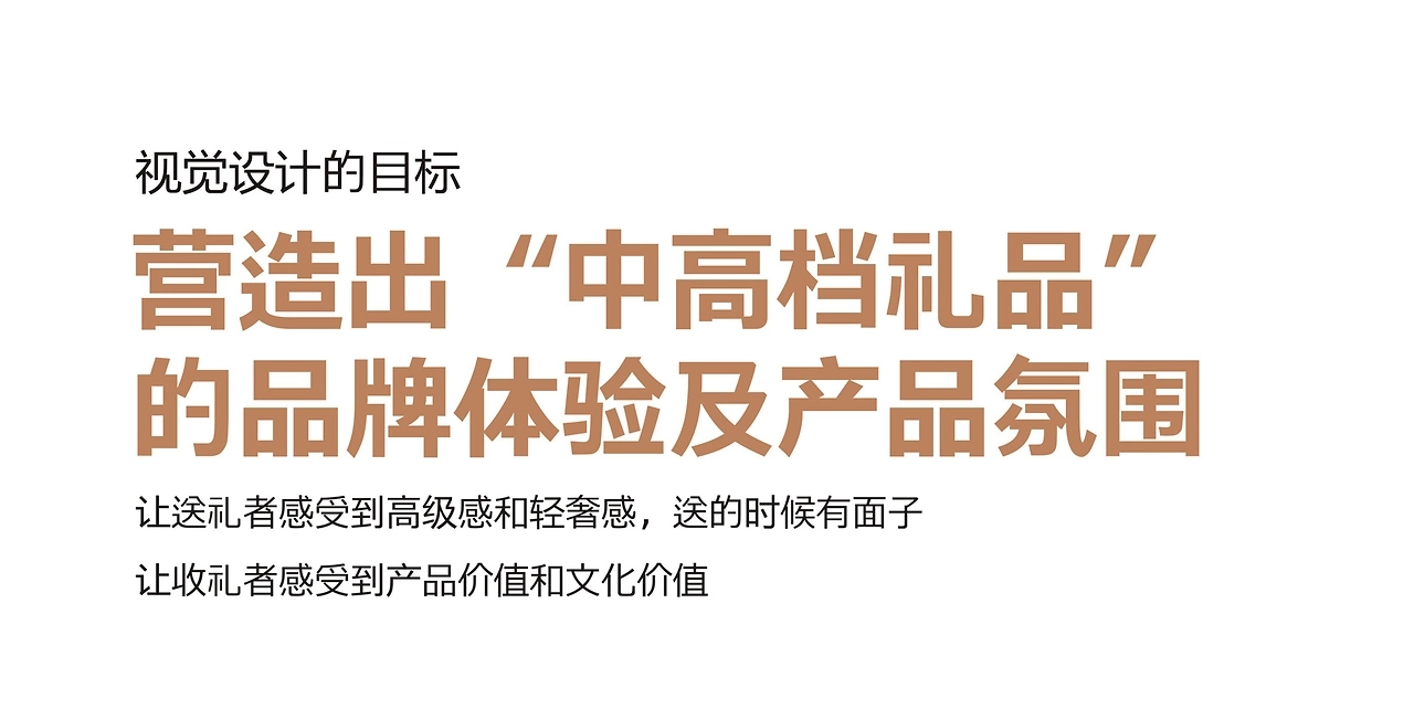 Packaging Design of Cordyceps Health Tea，Health Tea Gift Box Packaging Design，Cordyceps gift box packaging design，