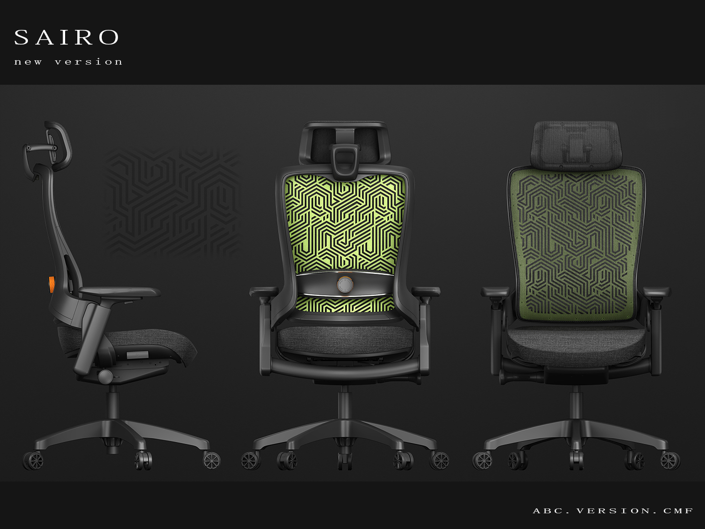 Office Chair, Mesh Chair, Seat, Office Mesh Chair, Chair, Chair,，