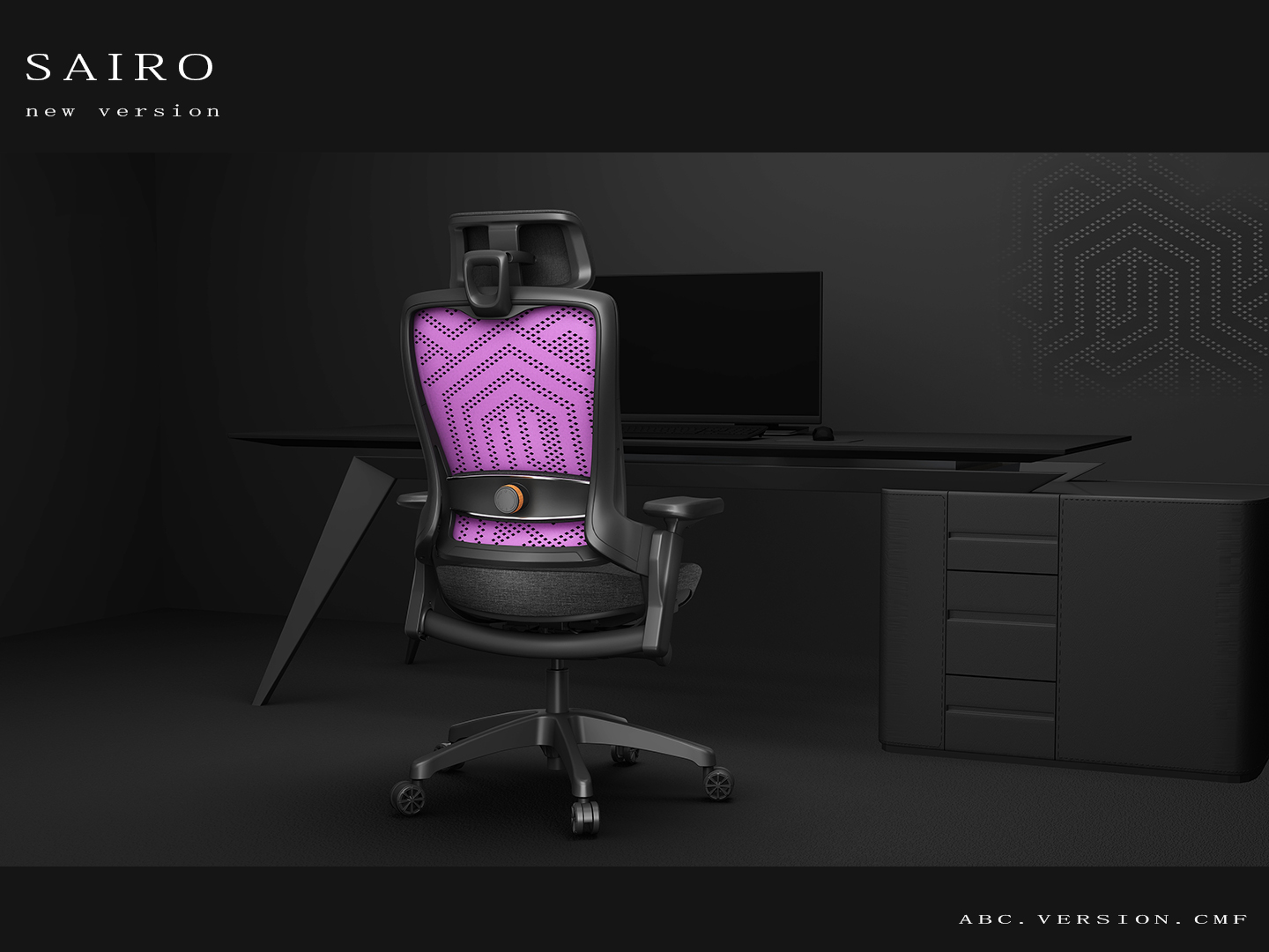 Office Chair, Mesh Chair, Seat, Office Mesh Chair, Chair, Chair,，