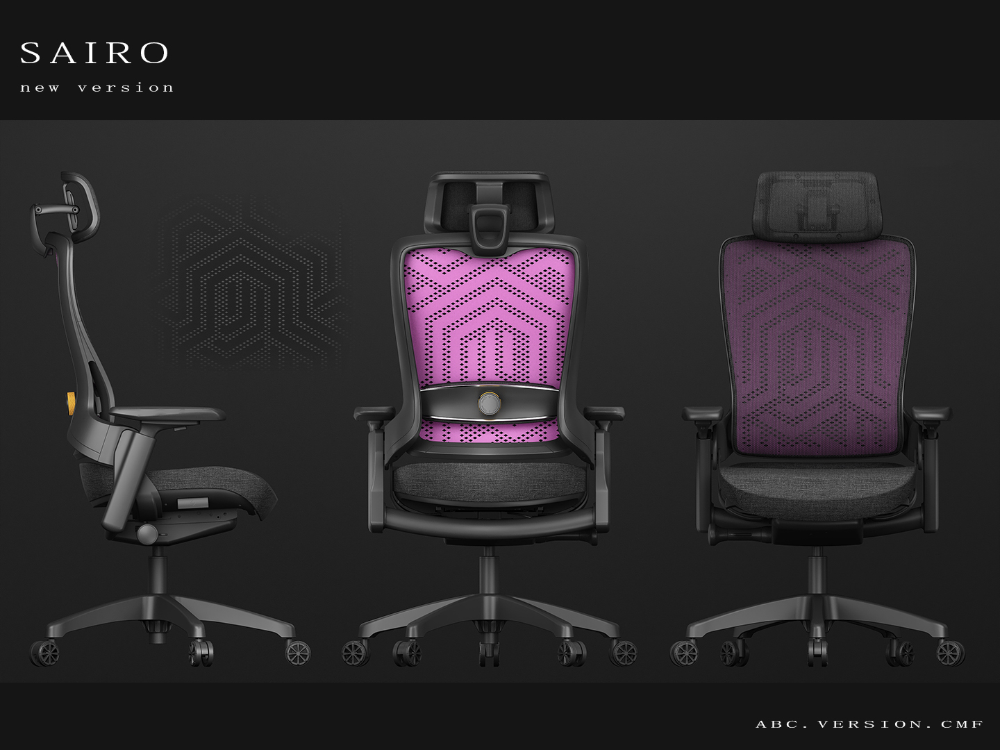 Office Chair, Mesh Chair, Seat, Office Mesh Chair, Chair, Chair,，