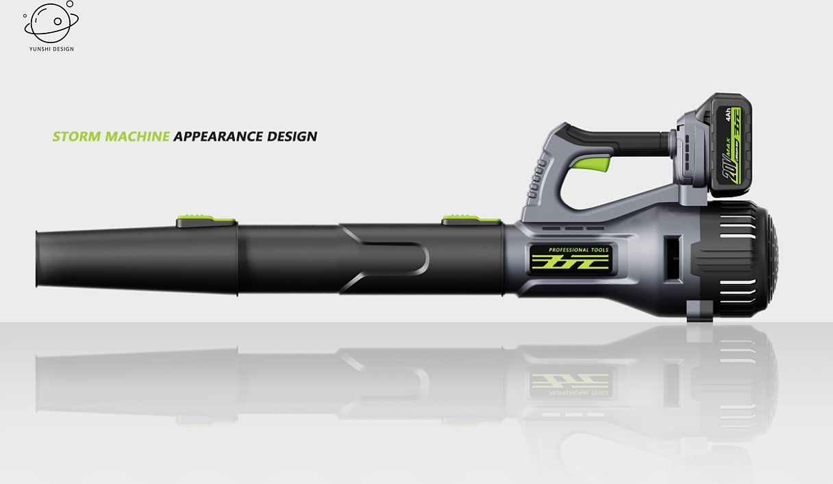 Storm，product design，original，