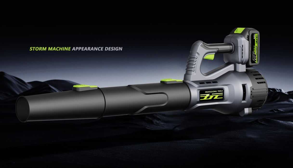 Storm，product design，original，