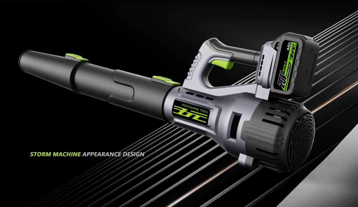 Storm，product design，original，