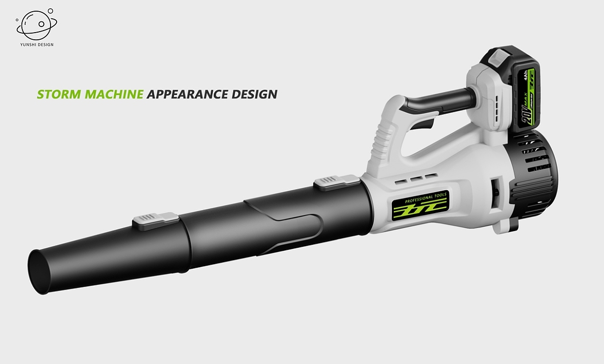 Storm，product design，original，