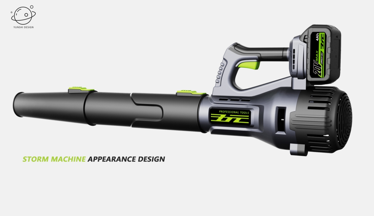 Storm，product design，original，