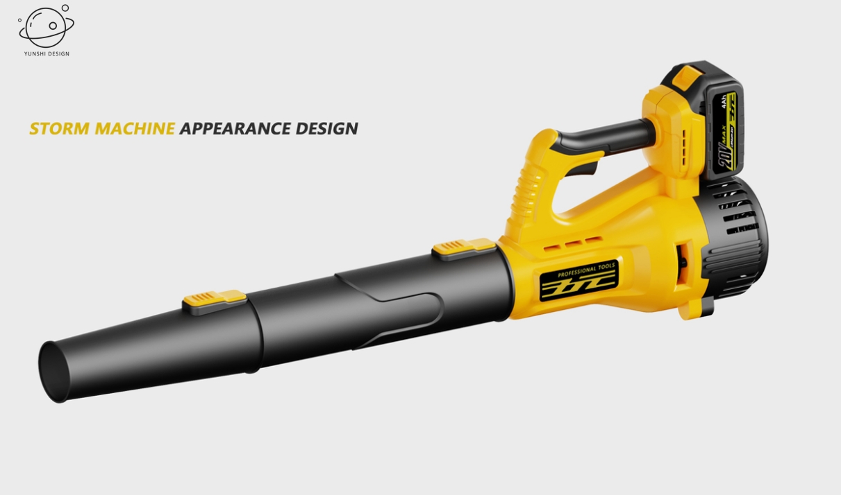 Storm，product design，original，