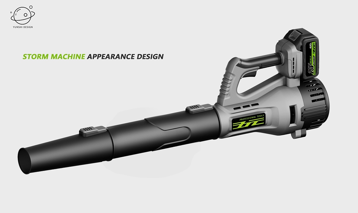 Storm，product design，original，