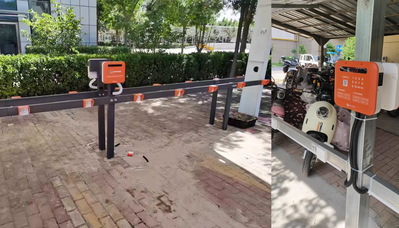 Ten-way machine，Electric vehicle charging pile，Molded Shell Products，Shared charging pile，Electric bicycle charging pile，Twelve-way machine，