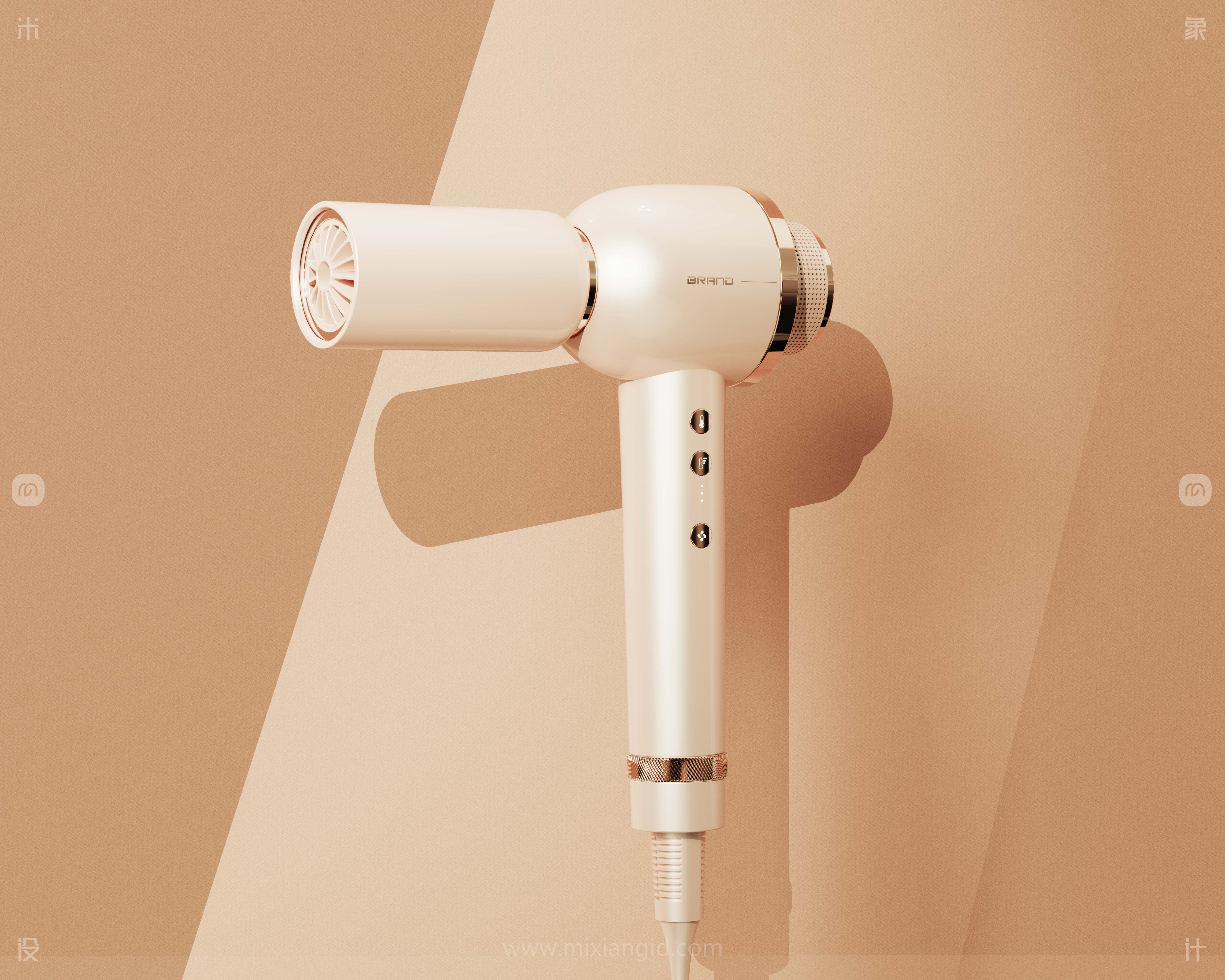 Personal care products，Hair Products ，hair drier，hair drier，small home appliances，