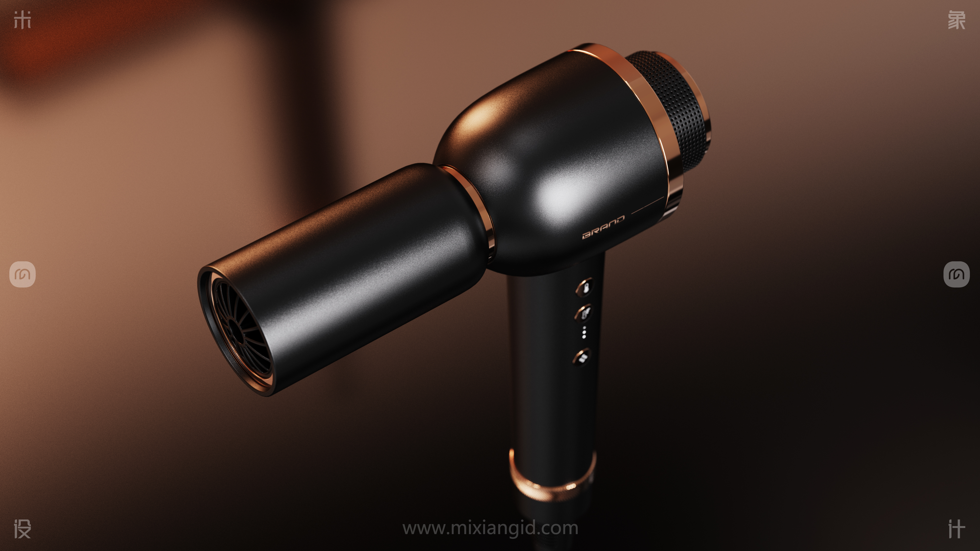 Personal care products，Hair Products ，hair drier，hair drier，small home appliances，