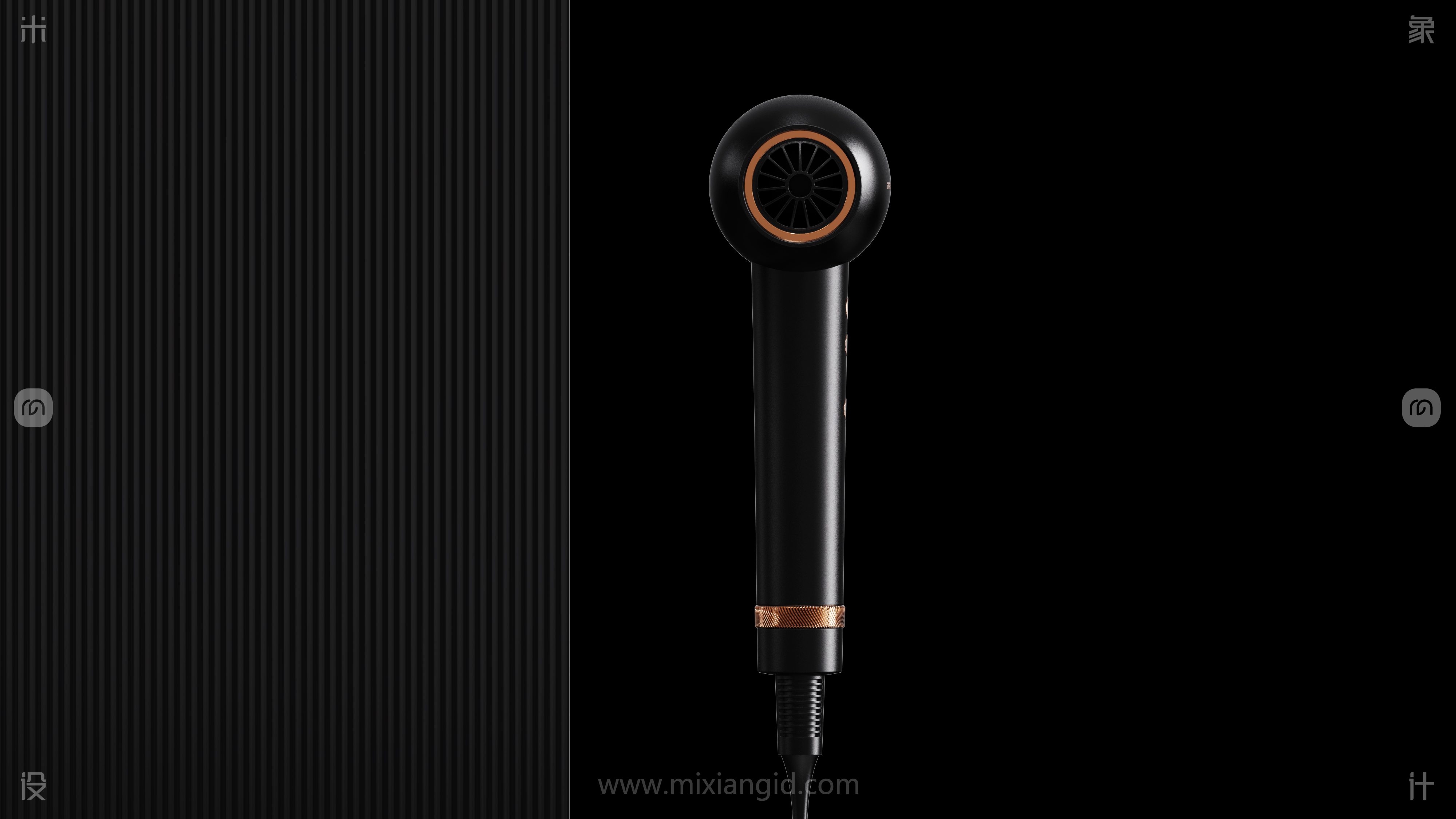 Personal care products，Hair Products ，hair drier，hair drier，small home appliances，