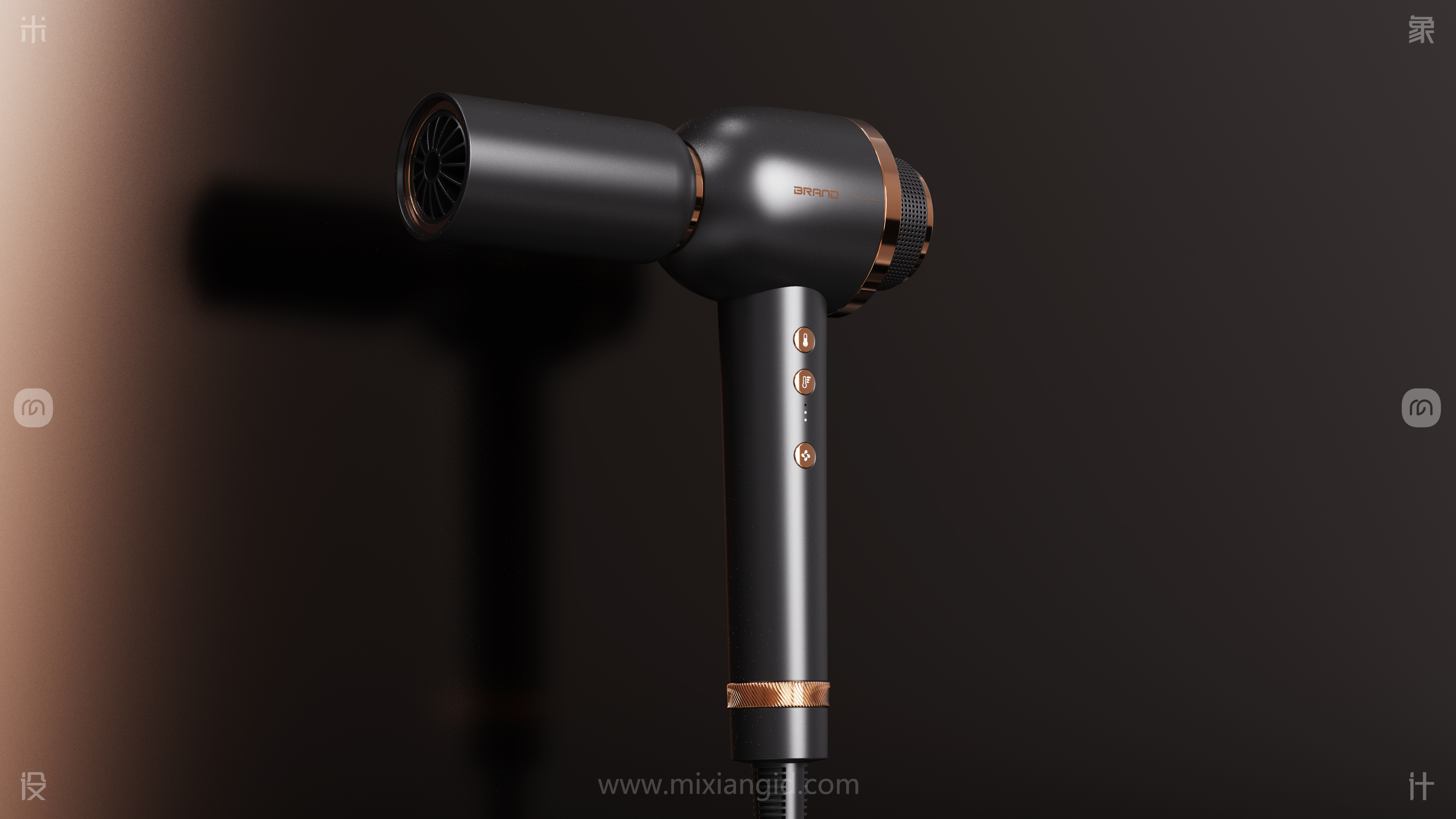 Personal care products，Hair Products ，hair drier，hair drier，small home appliances，