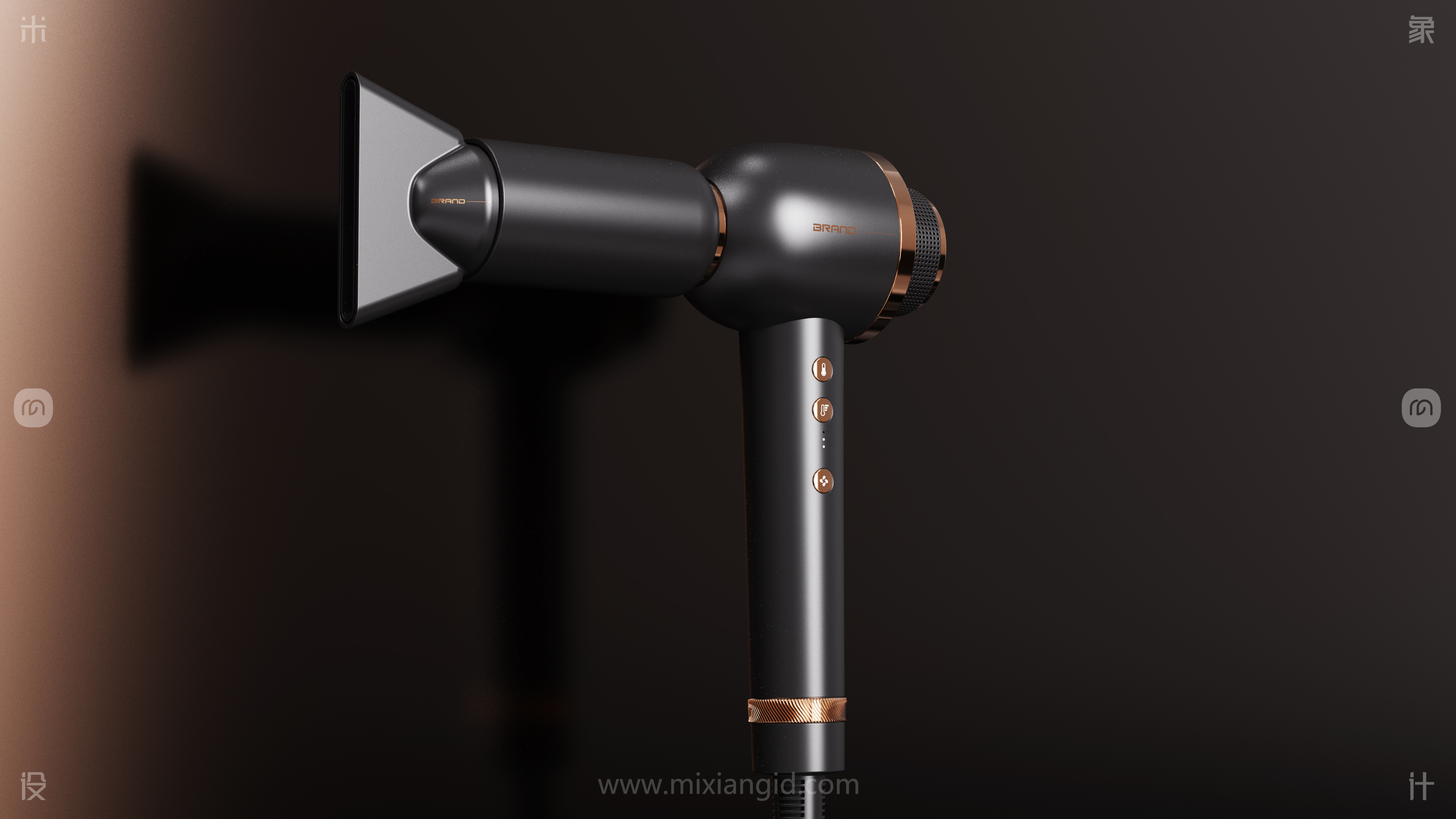 Personal care products，Hair Products ，hair drier，hair drier，small home appliances，