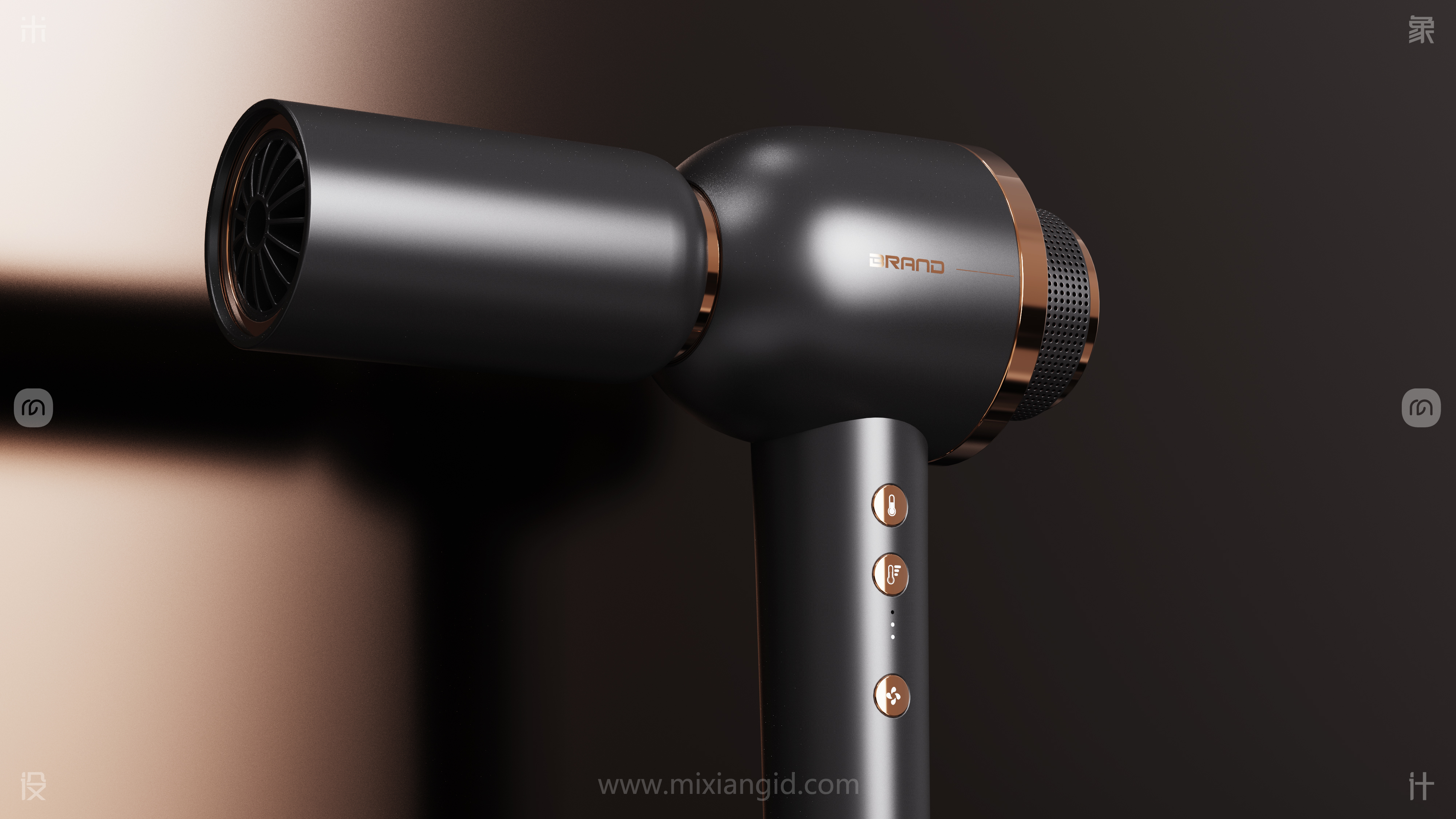 Personal care products，Hair Products ，hair drier，hair drier，small home appliances，